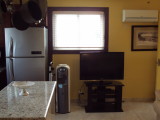 CONDO 117 017.JPG