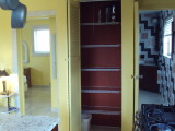 CONDO 117 018.JPG