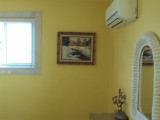 CONDO 117 014.JPG