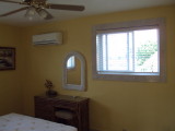 CONDO 117 011.JPG