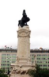 Marques de Pombal