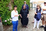 Lunch and a Tasting at the Winery of Luis Pato