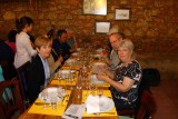 Lunch and a Tasting at the Winery of Luis Pato