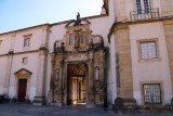 University of Coimbra