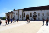 University of Coimbra