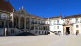 University of Coimbra