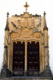 University of Coimbra