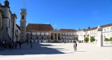 University of Coimbra