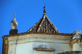 University of Coimbra