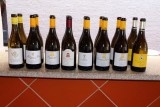 A Tasting and Lunch at Quinta dos Roques