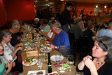Tapas in Coimbra