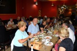 Tapas in Coimbra