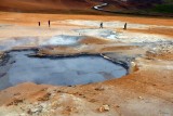 North Iceland
