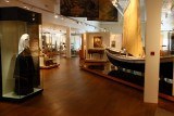 The National Museum