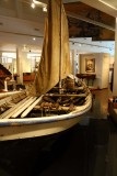 The National Museum