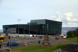 Harpa Concert Hall