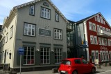 Hotel Reykjvik Centrum