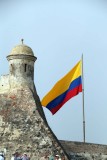 CARTAGENA