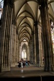 COLOGNE CATHEDRAL
