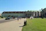 HOFBURG PALACE