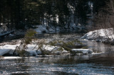 Algonquin Park