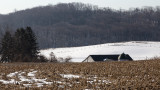 Granogue Estate Barn 8MAR2014.jpg