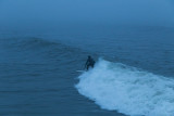 SurferAtDawn-1420.jpg