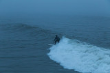 SurferAtDawn3-1420.jpg
