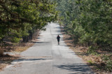 JenJogHenlopen-08488.jpg
