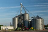 GrainSilos-2732.jpg