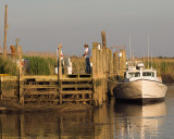 WatermenAfterWork-2742.jpg