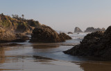 IndianBeachForCritique-3605.jpg
