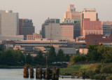 Wilmington Waterfront-00509.jpg