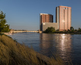 HiRiseOnTheRiver-4023.jpg