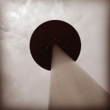 BeamMeUp-44.jpg