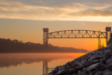 CanalMorning2-4221.jpg