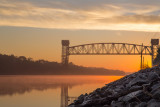 CanalMorning2WithSpotRemovalandRotation-4221.jpg