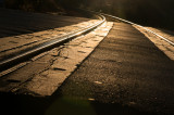 OnTrack-01388.jpg