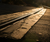 OnTrackCropped-01388.jpg