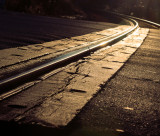 OnTrackCroppedWithGreenandRedFlareReduction-01388.jpg