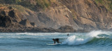 Cold Water Surfing Fun-00207.jpg