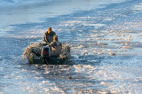 Hunters1-01846.jpg