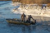 Hunters3-4786.jpg