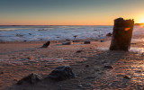 Delaware as Mars-4766.jpg