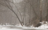 WhiteClaySnow-02278.jpg