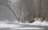 WhiteClaySnowMoreInTheFore-02278.jpg