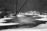 WhiteClayBlackWater-02283.jpg