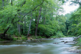 Flow of Time-5820.jpg