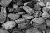 Pile of Rocks Flipped-6350.jpg