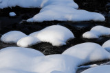 Snow In The Creek at Second Dam-6390.jpg